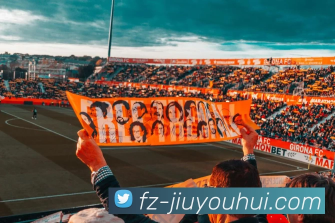 J9九游会官网APP 高清赛事图